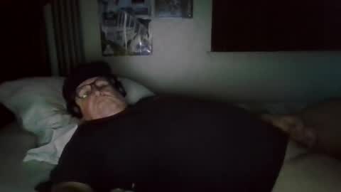 panos online show from 04-04-26, 08:01