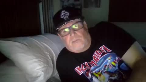 panos online show from 04-06-26, 11:11