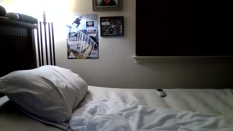 panos online show from 04-20-26, 06:05