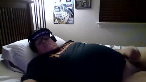 panos online show from 06-05-26, 08:53