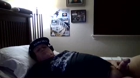 panos online show from 06-06-26, 09:14