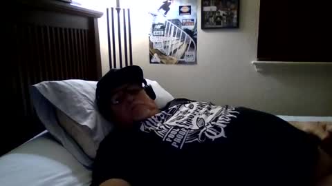 panos online show from 07-11-26, 08:50