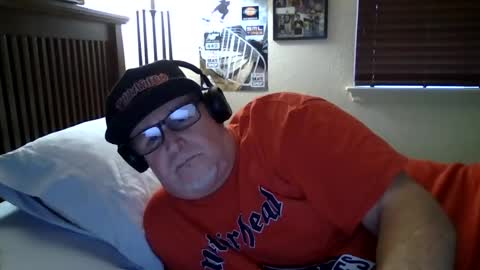 panos online show from 07-13-26, 11:18