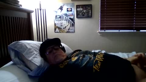 panos online show from 07-14-26, 06:13
