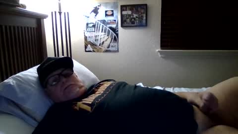 panos online show from 07-18-26, 09:35