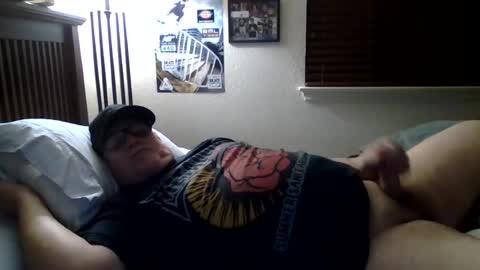 panos online show from 07-28-26, 10:54