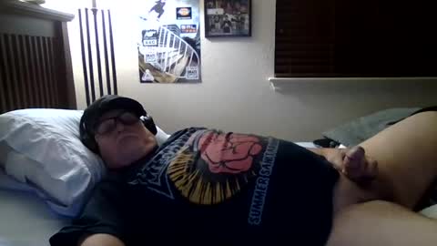 panos online show from 07-28-26, 11:17