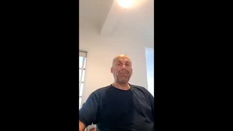 Snapshot of pansak1973 chatting on 05-19-26, 03:24 pansak1973 online show from 05-19-26, 03:24