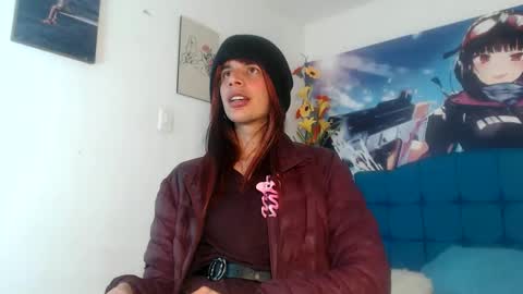 Snapshot of pantera_white chatting on 04-05-26, 03:47 pantera_white online show from 04-05-26, 03:47