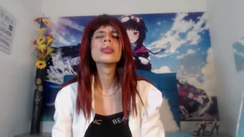 Snapshot of pantera_white chatting on 04-05-26, 03:53 pantera_white online show from 04-05-26, 03:53