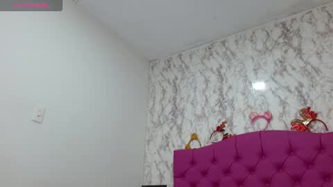 Snapshot of pantera_white chatting on 04-11-26, 08:02 pantera_white online show from 04-11-26, 08:02