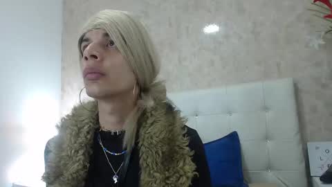 Snapshot of pantera_white chatting on 04-22-26, 11:34 pantera_white online show from 04-22-26, 11:34