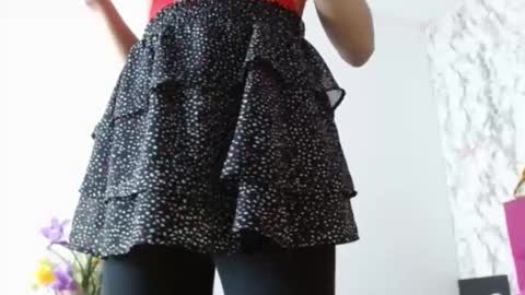 Snapshot of pantera_white chatting on 04-24-26, 11:12 pantera_white online show from 04-24-26, 11:12