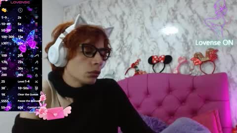 Snapshot of pantera_white chatting on 04-26-26, 11:41 pantera_white online show from 04-26-26, 11:41