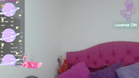 Snapshot of pantera_white chatting on 05-01-26, 11:26 pantera_white online show from 05-01-26, 11:26