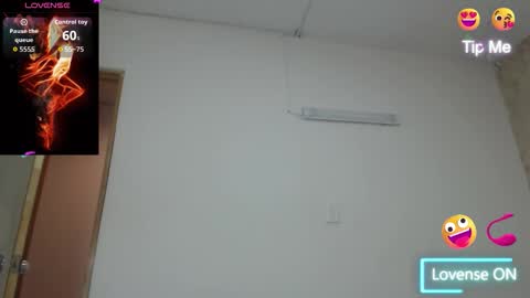 Snapshot of pantera_white chatting on 05-06-26, 05:07 pantera_white online show from 05-06-26, 05:07