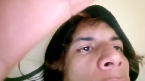 Snapshot of pantera_white chatting on 05-30-26, 10:01 pantera_white online show from 05-30-26, 10:01