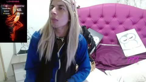 Snapshot of pantera_white chatting on 06-18-26, 05:51 pantera_white online show from 06-18-26, 05:51