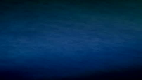 Snapshot of pantera_white chatting on 07-05-26, 12:01 pantera_white online show from 07-05-26, 12:01