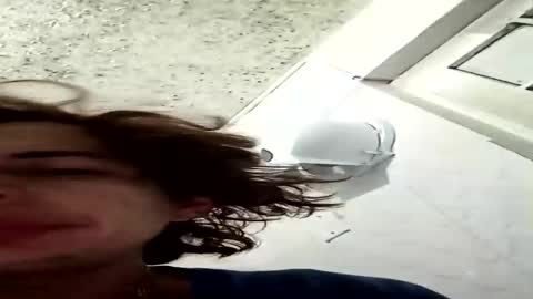 Snapshot of pantera_white chatting on 07-12-26, 11:34 pantera_white online show from 07-12-26, 11:34