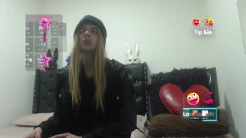 Snapshot of pantera_white chatting on 07-13-26, 03:26 pantera_white online show from 07-13-26, 03:26