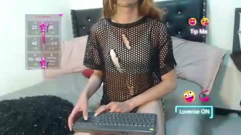 Snapshot of pantera_white chatting on 07-17-26, 06:02 pantera_white online show from 07-17-26, 06:02