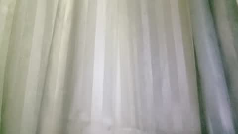 Snapshot of pantera_white chatting on 07-19-26, 11:58 pantera_white online show from 07-19-26, 11:58