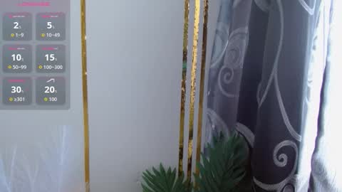 Snapshot of panterwhite chatting on 01-07-26, 06:54 Francia online show from 01-07-26, 06:54