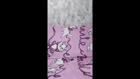 Snapshot of pantheona1 chatting on 12-15-25, 01:26 a little babyyy online show from 12-15-25, 01:26