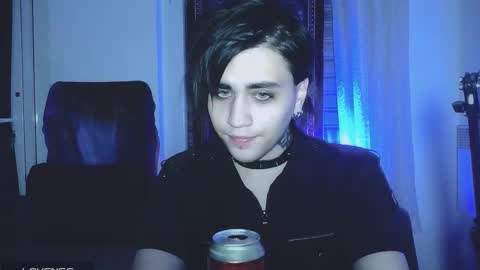 In bio online show from 12-14-25, 12:38