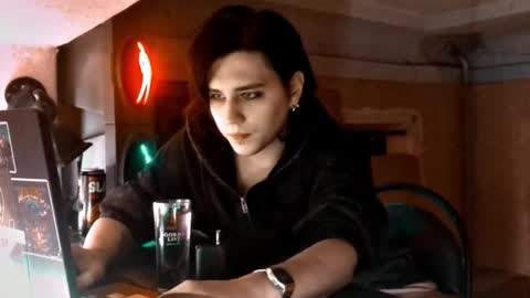 Snapshot of panther_cap chatting on 02-16-26, 12:07 In bio online show from 02-16-26, 12:07