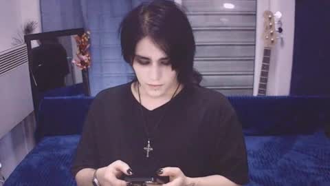 In bio online show from 04-21-26, 09:39