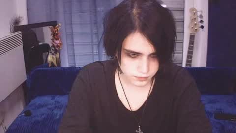 In bio online show from 04-24-26, 10:56