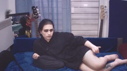 Snapshot of panther_cap chatting on 05-09-26, 07:35 In bio online show from 05-09-26, 07:35