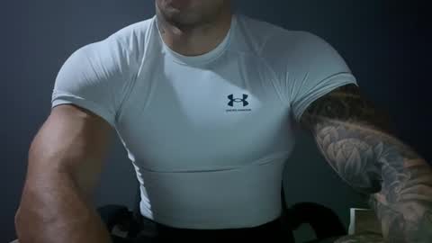 Snapshot of panther_style chatting on 12-02-24, 05:59 Oleg online show from 12-02-24, 05:59