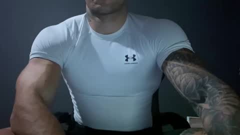 Snapshot of panther_style chatting on 12-02-24, 02:30 Oleg online show from 12-02-24, 02:30