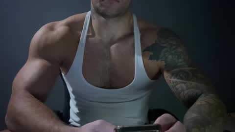 Snapshot of panther_style chatting on 12-06-24, 05:42 Oleg online show from 12-06-24, 05:42