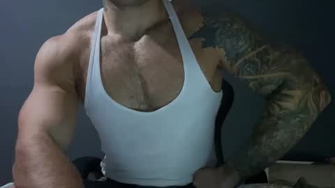 Snapshot of panther_style chatting on 12-06-24, 02:17 Oleg online show from 12-06-24, 02:17