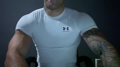 Snapshot of panther_style chatting on 12-07-24, 04:53 Oleg online show from 12-07-24, 04:53