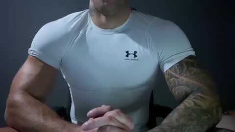 Snapshot of panther_style chatting on 12-07-24, 08:00 Oleg online show from 12-07-24, 08:00