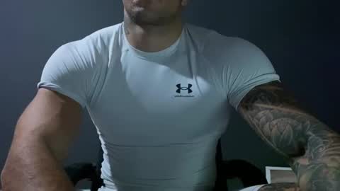 Snapshot of panther_style chatting on 12-07-24, 02:35 Oleg online show from 12-07-24, 02:35