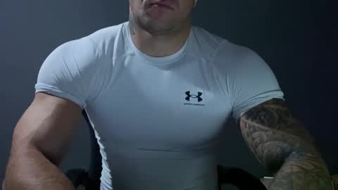 Snapshot of panther_style chatting on 12-09-24, 04:56 Oleg online show from 12-09-24, 04:56