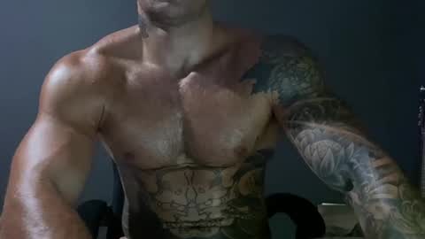 Snapshot of panther_style chatting on 12-09-24, 08:00 Oleg online show from 12-09-24, 08:00