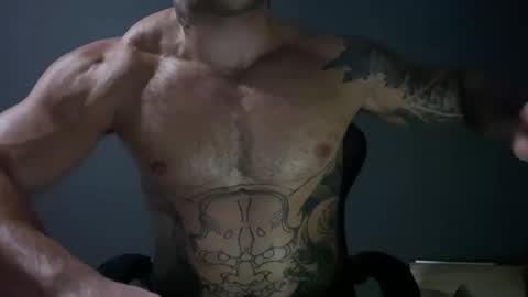 Snapshot of panther_style chatting on 12-09-24, 03:00 Oleg online show from 12-09-24, 03:00