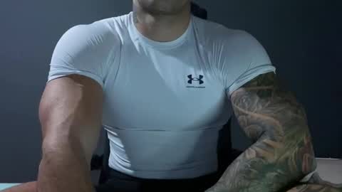 Snapshot of panther_style chatting on 12-14-24, 07:29 Oleg online show from 12-14-24, 07:29