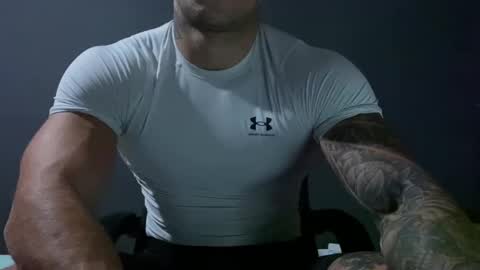 Snapshot of panther_style chatting on 12-14-24, 10:34 Oleg online show from 12-14-24, 10:34