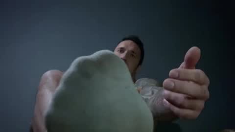 Snapshot of panther_style chatting on 12-16-24, 06:32 Oleg online show from 12-16-24, 06:32