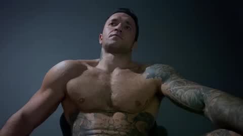 Snapshot of panther_style chatting on 12-16-24, 03:11 Oleg online show from 12-16-24, 03:11