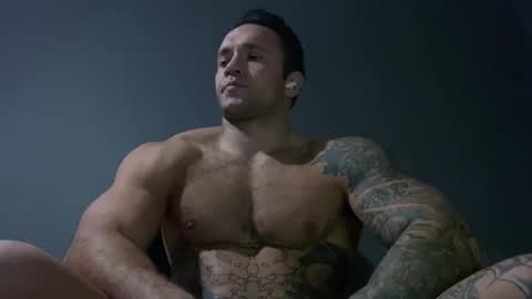 Snapshot of panther_style chatting on 12-21-24, 03:47 Oleg online show from 12-21-24, 03:47