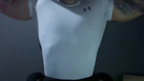 Snapshot of panther_style chatting on 12-28-24, 06:06 Oleg online show from 12-28-24, 06:06